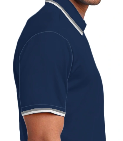 nccld right sleeve of nccl in US