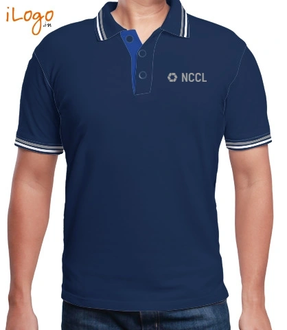T Shirts nccld T-Shirt