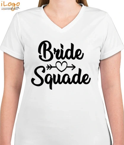 T SHirt brided T-Shirt