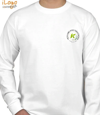 T SHirt Niharika T-Shirt
