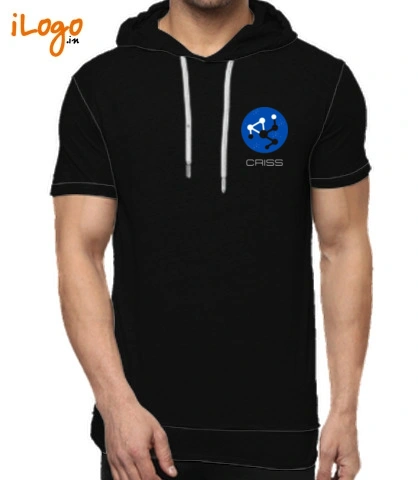 T Shirts CRISS T-Shirt