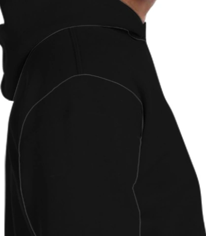 CRISS right sleeve of nnnnn in India