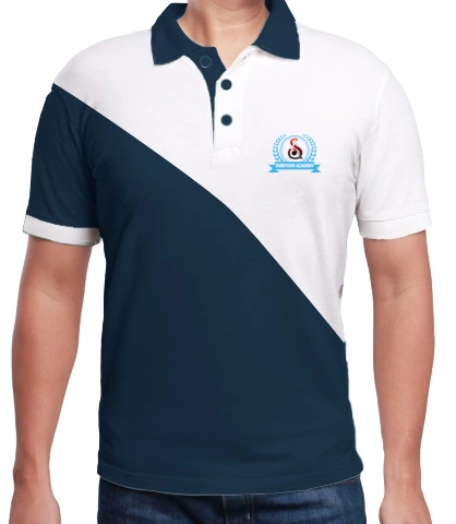 T SHirt sacadress T-Shirt