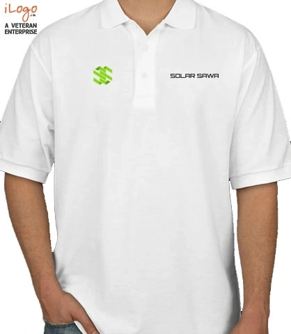 T SHirt ssplants T-Shirt