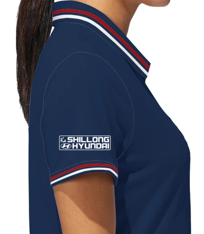 kshtmptsw right sleeve of harshlogo in India