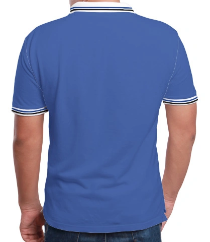 judgetmpts back of harshlogo in India
