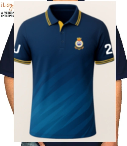Tee insikshaktmpts T-Shirt