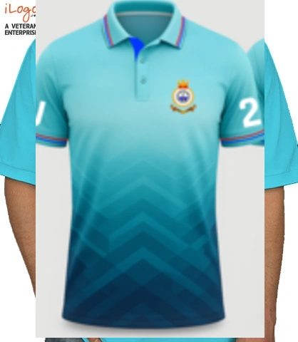 Tee insikshaktmpts T-Shirt