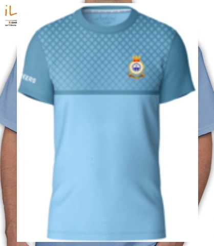 Tee insikshakrnts T-Shirt