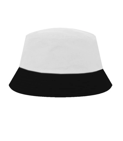 HAT back of tedx in India