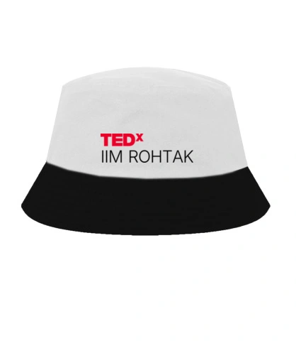 Tee HAT T-Shirt