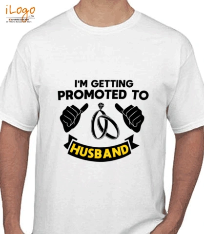 Shirts Husbahshsh T-Shirt