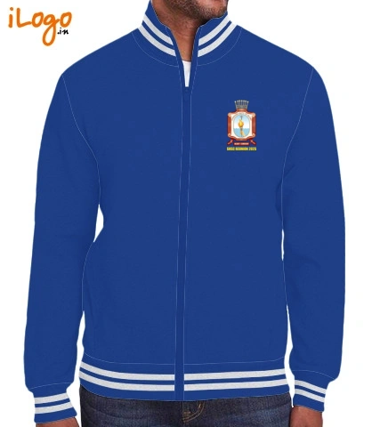 SHirt SHCSReunion T-Shirt