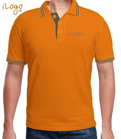 SHirt silverd T-Shirt