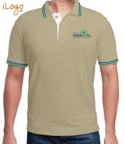 SHirt visiontreetm T-Shirt