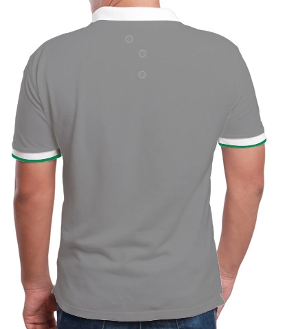 visiontreeym back of harshlogo in Canada