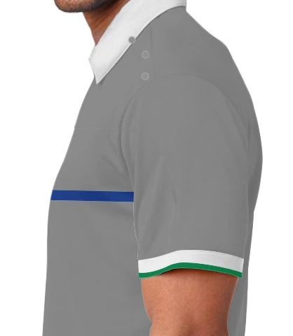 visiontreeym left sleeve of harshlogo in Canada