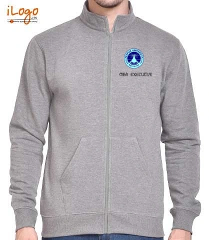 SHIRTS TUMBA-EXECUTIVE T-Shirt