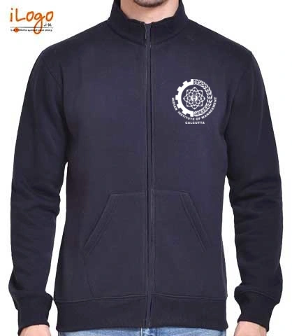 SHIRTS IIM-CALCUTTA T-Shirt