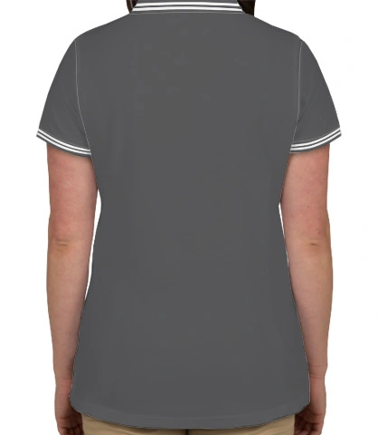 absulotewpts back of harshlogo in India