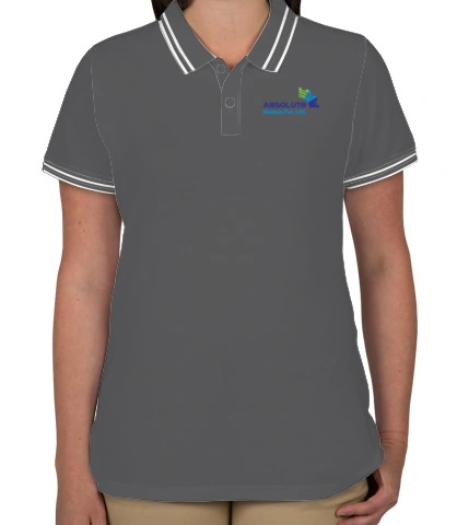 T shirts absulotewpts T-Shirt