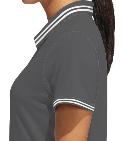 absulotewpts left sleeve of harshlogo in India