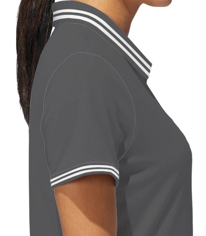 absulotewpts right sleeve of harshlogo in India