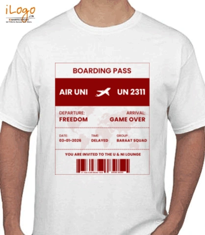 T shirt garimad T-Shirt