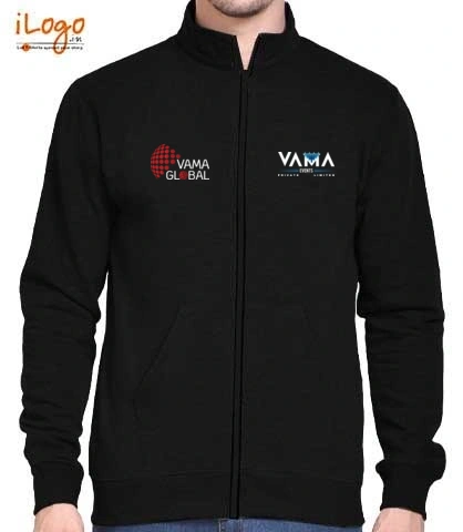 T shirt VAMAEVENTSD T-Shirt