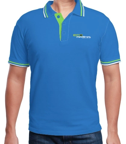 T shirts ecomediline T-Shirt