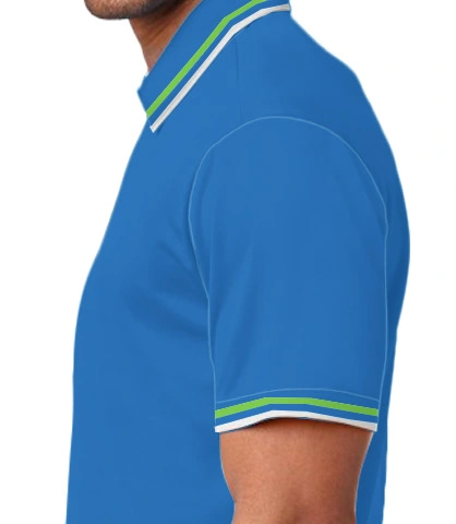 ecomediline left sleeve of ecomedilines in India