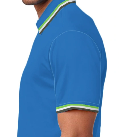 ecomediline left sleeve of ecomediline in India