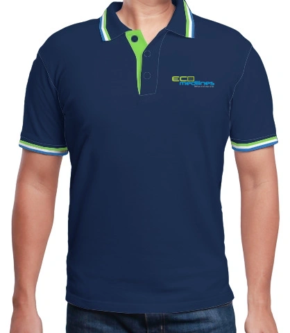 T shirts ecomedilines T-Shirt