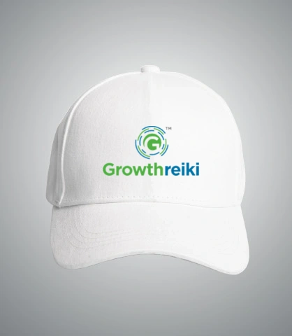 T shirts growthd T-Shirt