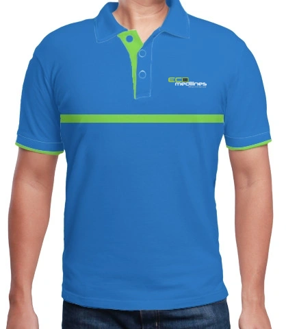 T shirts ecomediline T-Shirt