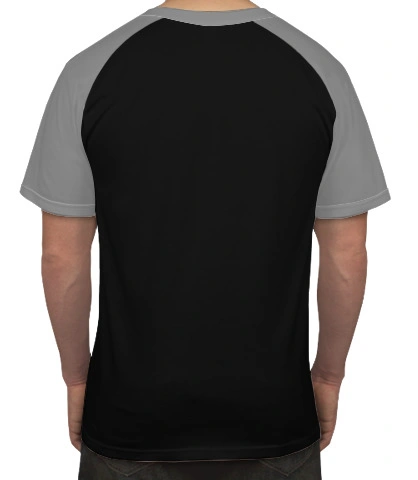 stard back of star in India