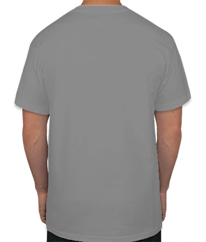 stard back of star in India