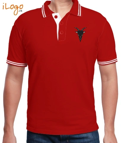 T shirts GOATD T-Shirt