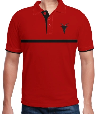 T shirts GOATD T-Shirt