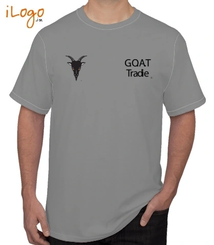 T shirts GOATD T-Shirt