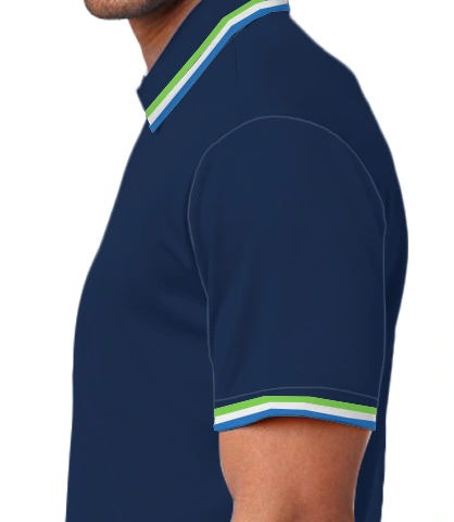 ecomediline left sleeve of ecomedilines in India