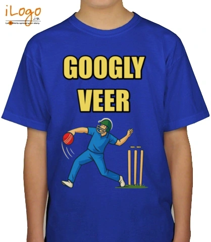 Tshirts Veer T-Shirt
