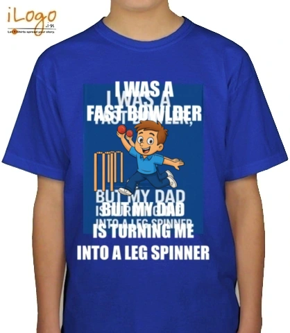 Tshirts Veer T-Shirt