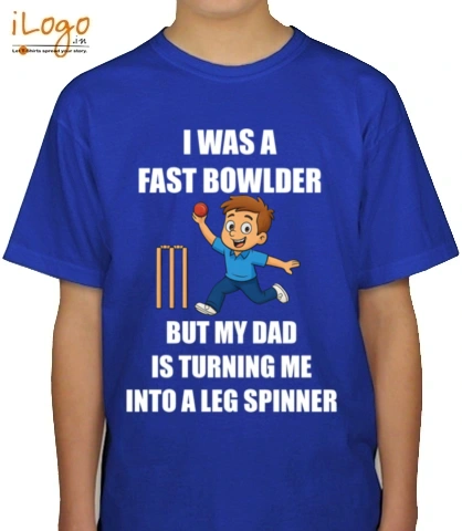 T shirts veer T-Shirt