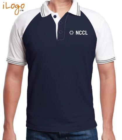 Tees nccllogo T-Shirt