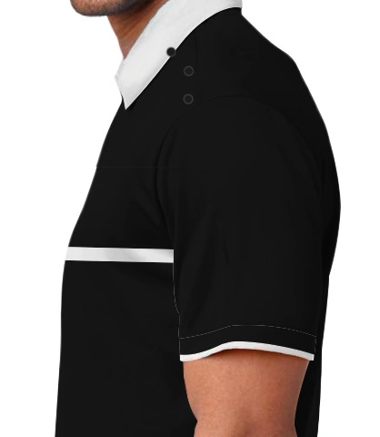 IDEXLOGO Left sleeve