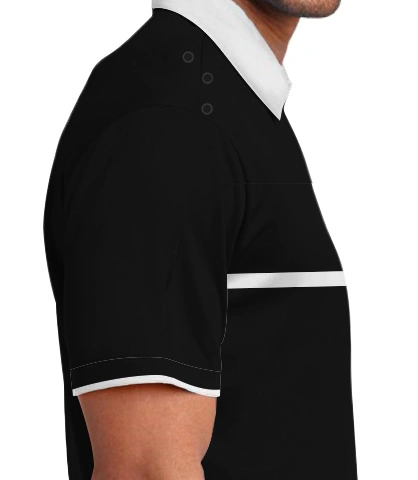 IDEXLOGO Right Sleeve