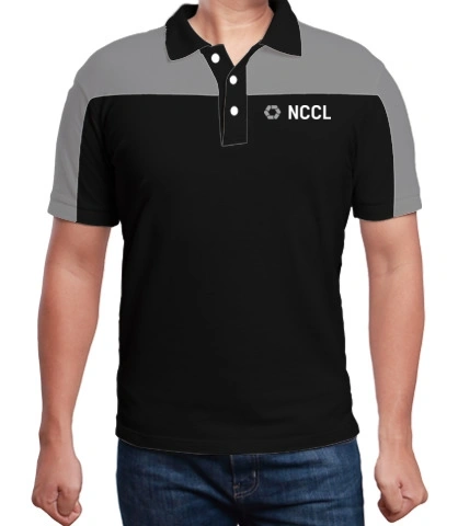 T shirts NC-CLS T-Shirt