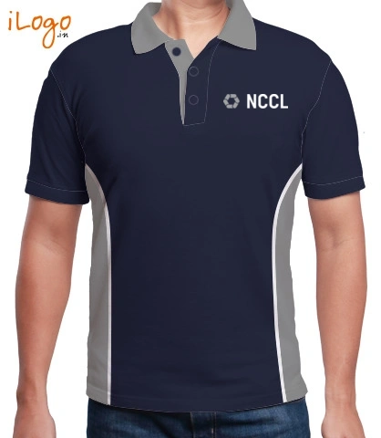 T SHIRT NCCLSS T-Shirt