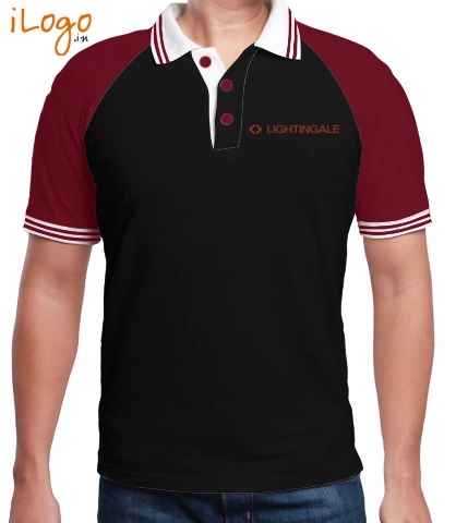 Tshirts lightgale T-Shirt